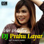 Vivi Voletha - Prahu Layar