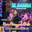 Dhehan Music, Rindi Safira - Kere Munggah Bale
