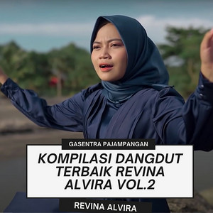 Revina Alvira - Haruskah Berakhir