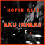 Nofin Asia - Aku Ikhlas - Remix
