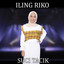 Suci Tacik - Iling Riko