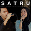 Agnesa Yosita, Bimaditya - Satru