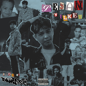 ELKEY, Silfa Boys - Selama Ini