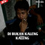 Wisnu Ugil - DJ Bukan Kaleng Kaleng