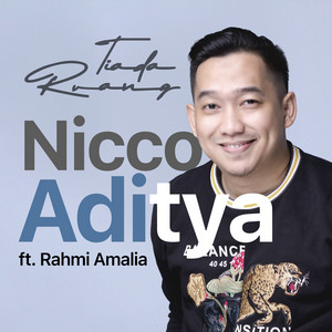 Nicco Aditya, Rahmi Amalia - Tiada Ruang