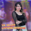 New Pallapa Official, Via Vallen - Lintang Sewengi