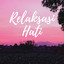 Musik Relaksasi ID, Hariseno - Lamunan