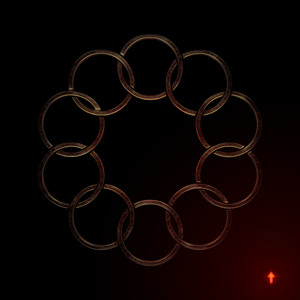 NIKI - Every Summertime