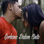 Sela Silvina, Ferry Ardiansyah - Gerhana Dalam Cinta - Acoustic