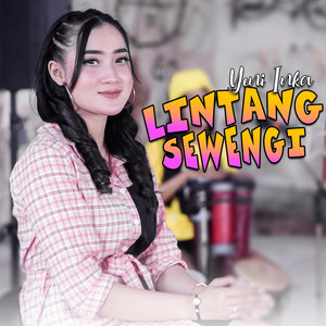 Yeni Inka - Lintang Sewengi