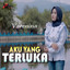 Varenina - Aku Yang Terluka