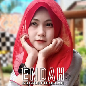 Endah - Astaghfirullah