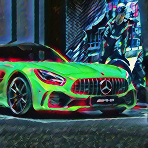 Yuya Sothorwes - Nobulthan Elvea