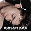 Danial Chuer - Bukan Aku - From "TV3 Anak Sena"