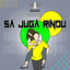 Omcon SB, RND, Hendrik Wrk - Sa Juga Rindu