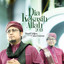 Munif Hijjaz - Dia Kekasih Allah 2021