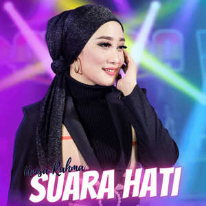 Anisa Rahma - Suara Hati