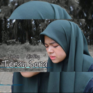 Intan Ginting - Teran Sora