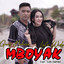 Gery Mahesa, Lala Widy - Mboyak