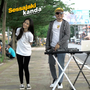 Ridho Jeka, Rinha Lula - Sessajaki Kanda