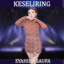 SYAIBAH SAUFA - KESELIRING