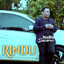 Nobo Sasamu - Rindu
