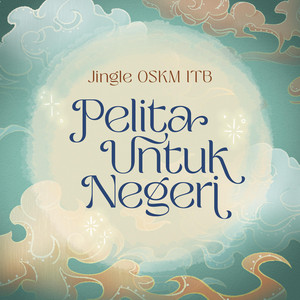 KAT ITB - Pelita Untuk Negeri - Instrumental