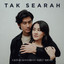 Aaliyah Massaid, Anrez Putra Adelio - Tak Searah