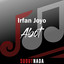 Irfan Joyo - Abot