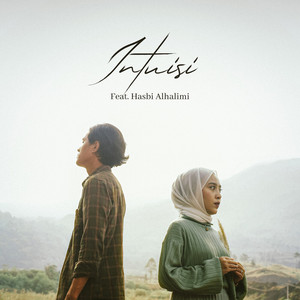 Lestarindu, Hasbi Alhalimi - Intuisi