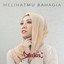 Yuka Kharisma - Melihatmu Bahagia