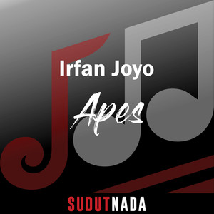 Irfan Joyo - Apes