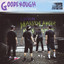 Goodenough - Massive Anger Kills Future