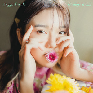 Anggis Devaki - Goodbye Kamu