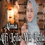 ALMA - Alfi Laila Wa Leila