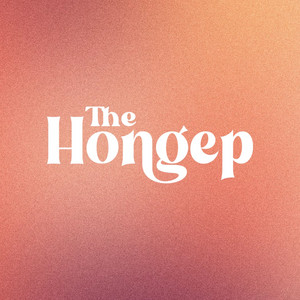 The Hongep - Ngelus Dodo