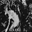 Sieve - Kelopak Angsa - Remastered