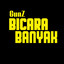 GunZ - Bicara Banyak