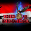 Atta Halilintar, BEAUZ, Aurelie Hermansyah, Krisdayanti, Lenggogeni Faruk - This Is Indonesia