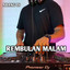 Abang DJ - Rembulan Malam
