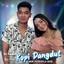 New Pallapa Official, Tri Suaka, Lala Widi - Kopi Dangdut