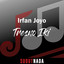 Irfan Joyo - Tresno Iki