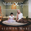 Syahla, MALIKA - Sidnan Nabi