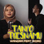 Wandra, Woro - Tanpo Tresnamu (feat. Woro)