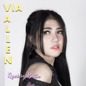 Via Vallen - Nyekso Batin