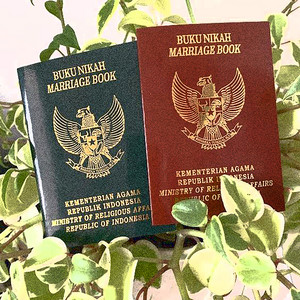 Bungoesman - Panggung Pernikahan