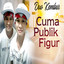 Duo Kembar - Cuma Publik Figur