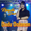 rosynta dewi - Dudu Dolanan