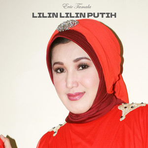 Evie Tamala - Lilin - Lilin Putih
