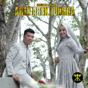 Yona Irma, Jhonedy BS - Ratok Kincia Tuo